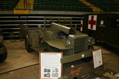 Enlarge photo 35