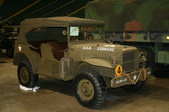 Enlarge photo 37