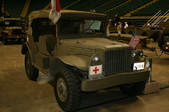 Enlarge photo 38