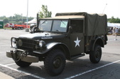 Enlarge photo 39