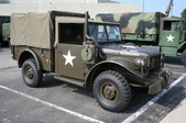 Enlarge photo 40