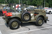 Enlarge photo 41