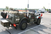 Enlarge photo 42