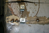 Enlarge photo 13