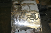 Enlarge photo 14