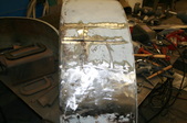 Enlarge photo 15