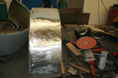 Enlarge photo 17