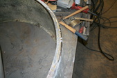 Enlarge photo 18