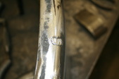 Enlarge photo 19