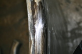 Enlarge photo 21