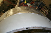 Enlarge photo 25