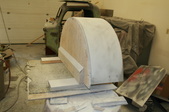 Enlarge photo 26