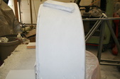 Enlarge photo 28