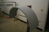 Enlarge photo 29