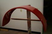 Enlarge photo 30