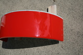 Enlarge photo 32