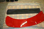 Enlarge photo 33