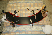 Enlarge photo 34