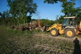 Enlarge photo 576