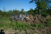 Enlarge photo 578