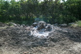 Enlarge photo 582