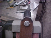 Enlarge photo 31