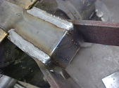 Enlarge photo 33