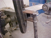 Enlarge photo 35