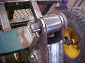 Enlarge photo 37