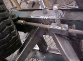 Enlarge photo 25