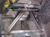 Enlarge photo 26