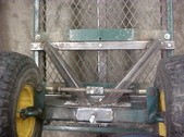 Enlarge photo 27