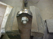 Enlarge photo 30