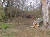 Enlarge photo 23