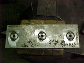 Enlarge photo 33