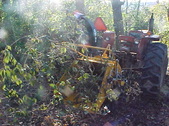 Enlarge photo 22