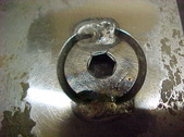 Enlarge photo 34