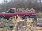 Enlarge photo 40