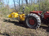 Enlarge photo 12