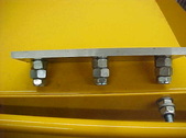 Enlarge photo 35