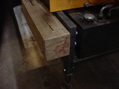 Enlarge photo 45