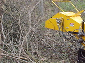 Enlarge photo 26