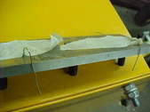 Enlarge photo 36