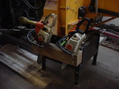 Enlarge photo 46