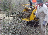 Enlarge photo 27