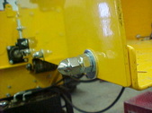 Enlarge photo 38