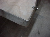 Enlarge photo 48