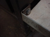Enlarge photo 49