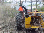 Enlarge photo 30