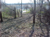 Enlarge photo 31